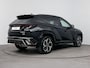 Hyundai Tucson 1.6 T-GDI PHEV N Line | Apple Carplay/Android Auto | Lichtmetalen wielen 5-spaaks 19" N Line| Navigatiesysteem full map | Nieuw snel leverbaar