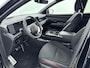 Hyundai Tucson 1.6 T-GDI PHEV N Line | Apple Carplay/Android Auto | Lichtmetalen wielen 5-spaaks 19" N Line| Navigatiesysteem full map | Nieuw snel leverbaar