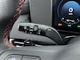 Hyundai Tucson 1.6 T-GDI PHEV N Line | Apple Carplay/Android Auto | Lichtmetalen wielen 5-spaaks 19" N Line| Navigatiesysteem full map | Nieuw snel leverbaar