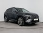 Hyundai Tucson 1.6 T-GDI PHEV N Line | Apple Carplay/Android Auto | Lichtmetalen wielen 5-spaaks 19" N Line| Navigatiesysteem full map | Nieuw snel leverbaar