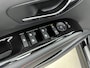 Hyundai Tucson 1.6 T-GDI PHEV N Line | Apple Carplay/Android Auto | Lichtmetalen wielen 5-spaaks 19" N Line| Navigatiesysteem full map | Nieuw snel leverbaar