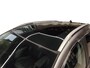Nissan Qashqai 1.3 DIG-T Tekna | DEALERONDERHOUDEN | GARANTIE T/M 2030 | PANORAMADAK | ELEKTRISCHE STOEL | 360 CAMERA