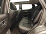 Nissan Qashqai 1.3 DIG-T Tekna | DEALERONDERHOUDEN | GARANTIE T/M 2030 | PANORAMADAK | ELEKTRISCHE STOEL | 360 CAMERA