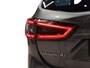 Nissan Qashqai 1.3 DIG-T Tekna | DEALERONDERHOUDEN | GARANTIE T/M 2030 | PANORAMADAK | ELEKTRISCHE STOEL | 360 CAMERA