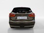 Nissan Qashqai 1.3 DIG-T Tekna | DEALERONDERHOUDEN | GARANTIE T/M 2030 | PANORAMADAK | ELEKTRISCHE STOEL | 360 CAMERA