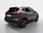 Nissan Qashqai 1.3 DIG-T Tekna | DEALERONDERHOUDEN | GARANTIE T/M 2030 | PANORAMADAK | ELEKTRISCHE STOEL | 360 CAMERA