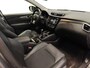 Nissan Qashqai 1.3 DIG-T Tekna | DEALERONDERHOUDEN | GARANTIE T/M 2030 | PANORAMADAK | ELEKTRISCHE STOEL | 360 CAMERA