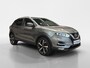Nissan Qashqai 1.3 DIG-T Tekna | DEALERONDERHOUDEN | GARANTIE T/M 2030 | PANORAMADAK | ELEKTRISCHE STOEL | 360 CAMERA