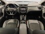 Nissan Qashqai 1.3 DIG-T Tekna | DEALERONDERHOUDEN | GARANTIE T/M 2030 | PANORAMADAK | ELEKTRISCHE STOEL | 360 CAMERA