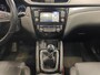 Nissan Qashqai 1.3 DIG-T Tekna | DEALERONDERHOUDEN | GARANTIE T/M 2030 | PANORAMADAK | ELEKTRISCHE STOEL | 360 CAMERA