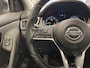 Nissan Qashqai 1.3 DIG-T Tekna | DEALERONDERHOUDEN | GARANTIE T/M 2030 | PANORAMADAK | ELEKTRISCHE STOEL | 360 CAMERA