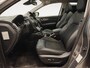 Nissan Qashqai 1.3 DIG-T Tekna | DEALERONDERHOUDEN | GARANTIE T/M 2030 | PANORAMADAK | ELEKTRISCHE STOEL | 360 CAMERA