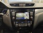 Nissan Qashqai 1.3 DIG-T Tekna | DEALERONDERHOUDEN | GARANTIE T/M 2030 | PANORAMADAK | ELEKTRISCHE STOEL | 360 CAMERA