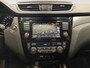 Nissan Qashqai 1.3 DIG-T Tekna | DEALERONDERHOUDEN | GARANTIE T/M 2030 | PANORAMADAK | ELEKTRISCHE STOEL | 360 CAMERA