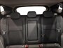 Nissan Qashqai 1.3 DIG-T Tekna | DEALERONDERHOUDEN | GARANTIE T/M 2030 | PANORAMADAK | ELEKTRISCHE STOEL | 360 CAMERA