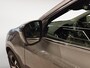 Nissan Qashqai 1.3 DIG-T Tekna | DEALERONDERHOUDEN | GARANTIE T/M 2030 | PANORAMADAK | ELEKTRISCHE STOEL | 360 CAMERA