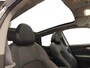 Nissan Qashqai 1.3 DIG-T Tekna | DEALERONDERHOUDEN | GARANTIE T/M 2030 | PANORAMADAK | ELEKTRISCHE STOEL | 360 CAMERA