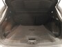 Nissan Qashqai 1.3 DIG-T Tekna | DEALERONDERHOUDEN | GARANTIE T/M 2030 | PANORAMADAK | ELEKTRISCHE STOEL | 360 CAMERA