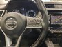 Nissan Qashqai 1.3 DIG-T Tekna | DEALERONDERHOUDEN | GARANTIE T/M 2030 | PANORAMADAK | ELEKTRISCHE STOEL | 360 CAMERA