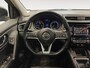 Nissan Qashqai 1.3 DIG-T Tekna | DEALERONDERHOUDEN | GARANTIE T/M 2030 | PANORAMADAK | ELEKTRISCHE STOEL | 360 CAMERA