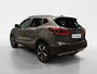 Nissan Qashqai 1.3 DIG-T Tekna | DEALERONDERHOUDEN | GARANTIE T/M 2030 | PANORAMADAK | ELEKTRISCHE STOEL | 360 CAMERA