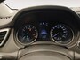 Nissan Qashqai 1.3 DIG-T Tekna | DEALERONDERHOUDEN | GARANTIE T/M 2030 | PANORAMADAK | ELEKTRISCHE STOEL | 360 CAMERA