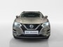 Nissan Qashqai 1.3 DIG-T Tekna | DEALERONDERHOUDEN | GARANTIE T/M 2030 | PANORAMADAK | ELEKTRISCHE STOEL | 360 CAMERA