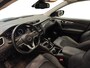 Nissan Qashqai 1.3 DIG-T Tekna | DEALERONDERHOUDEN | GARANTIE T/M 2030 | PANORAMADAK | ELEKTRISCHE STOEL | 360 CAMERA