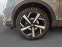 Nissan Qashqai 1.3 DIG-T Tekna | DEALERONDERHOUDEN | GARANTIE T/M 2030 | PANORAMADAK | ELEKTRISCHE STOEL | 360 CAMERA
