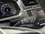 Volkswagen Tiguan BWJ 2016 1.4 TSI ACT 150 PK Highline AUTOMAAT | PANO | FULL LED | ADAPTIVE CRUISE | CAMERA | STOELVERW. | ELEKTR. ACHTERKLEP | DAB + | CARPLAY + ANDROID | NAVI | CLIMA | LMV | PDC