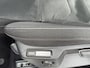 Volkswagen Tiguan BWJ 2016 1.4 TSI ACT 150 PK Highline AUTOMAAT | PANO | FULL LED | ADAPTIVE CRUISE | CAMERA | STOELVERW. | ELEKTR. ACHTERKLEP | DAB + | CARPLAY + ANDROID | NAVI | CLIMA | LMV | PDC