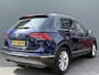 Volkswagen Tiguan BWJ 2016 1.4 TSI ACT 150 PK Highline AUTOMAAT | PANO | FULL LED | ADAPTIVE CRUISE | CAMERA | STOELVERW. | ELEKTR. ACHTERKLEP | DAB + | CARPLAY + ANDROID | NAVI | CLIMA | LMV | PDC