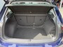 Volkswagen Tiguan BWJ 2016 1.4 TSI ACT 150 PK Highline AUTOMAAT | PANO | FULL LED | ADAPTIVE CRUISE | CAMERA | STOELVERW. | ELEKTR. ACHTERKLEP | DAB + | CARPLAY + ANDROID | NAVI | CLIMA | LMV | PDC