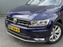 Volkswagen Tiguan BWJ 2016 1.4 TSI ACT 150 PK Highline AUTOMAAT | PANO | FULL LED | ADAPTIVE CRUISE | CAMERA | STOELVERW. | ELEKTR. ACHTERKLEP | DAB + | CARPLAY + ANDROID | NAVI | CLIMA | LMV | PDC