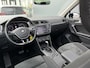 Volkswagen Tiguan BWJ 2016 1.4 TSI ACT 150 PK Highline AUTOMAAT | PANO | FULL LED | ADAPTIVE CRUISE | CAMERA | STOELVERW. | ELEKTR. ACHTERKLEP | DAB + | CARPLAY + ANDROID | NAVI | CLIMA | LMV | PDC