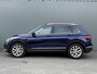 Volkswagen Tiguan BWJ 2016 1.4 TSI ACT 150 PK Highline AUTOMAAT | PANO | FULL LED | ADAPTIVE CRUISE | CAMERA | STOELVERW. | ELEKTR. ACHTERKLEP | DAB + | CARPLAY + ANDROID | NAVI | CLIMA | LMV | PDC