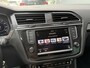 Volkswagen Tiguan BWJ 2016 1.4 TSI ACT 150 PK Highline AUTOMAAT | PANO | FULL LED | ADAPTIVE CRUISE | CAMERA | STOELVERW. | ELEKTR. ACHTERKLEP | DAB + | CARPLAY + ANDROID | NAVI | CLIMA | LMV | PDC