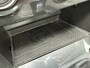 Volkswagen Tiguan BWJ 2016 1.4 TSI ACT 150 PK Highline AUTOMAAT | PANO | FULL LED | ADAPTIVE CRUISE | CAMERA | STOELVERW. | ELEKTR. ACHTERKLEP | DAB + | CARPLAY + ANDROID | NAVI | CLIMA | LMV | PDC