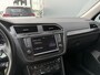 Volkswagen Tiguan BWJ 2016 1.4 TSI ACT 150 PK Highline AUTOMAAT | PANO | FULL LED | ADAPTIVE CRUISE | CAMERA | STOELVERW. | ELEKTR. ACHTERKLEP | DAB + | CARPLAY + ANDROID | NAVI | CLIMA | LMV | PDC