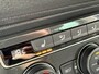 Volkswagen Tiguan BWJ 2016 1.4 TSI ACT 150 PK Highline AUTOMAAT | PANO | FULL LED | ADAPTIVE CRUISE | CAMERA | STOELVERW. | ELEKTR. ACHTERKLEP | DAB + | CARPLAY + ANDROID | NAVI | CLIMA | LMV | PDC