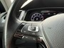 Volkswagen Tiguan BWJ 2016 1.4 TSI ACT 150 PK Highline AUTOMAAT | PANO | FULL LED | ADAPTIVE CRUISE | CAMERA | STOELVERW. | ELEKTR. ACHTERKLEP | DAB + | CARPLAY + ANDROID | NAVI | CLIMA | LMV | PDC