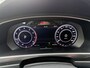 Volkswagen Tiguan BWJ 2016 1.4 TSI ACT 150 PK Highline AUTOMAAT | PANO | FULL LED | ADAPTIVE CRUISE | CAMERA | STOELVERW. | ELEKTR. ACHTERKLEP | DAB + | CARPLAY + ANDROID | NAVI | CLIMA | LMV | PDC