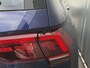 Volkswagen Tiguan BWJ 2016 1.4 TSI ACT 150 PK Highline AUTOMAAT | PANO | FULL LED | ADAPTIVE CRUISE | CAMERA | STOELVERW. | ELEKTR. ACHTERKLEP | DAB + | CARPLAY + ANDROID | NAVI | CLIMA | LMV | PDC