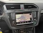 Volkswagen Tiguan BWJ 2016 1.4 TSI ACT 150 PK Highline AUTOMAAT | PANO | FULL LED | ADAPTIVE CRUISE | CAMERA | STOELVERW. | ELEKTR. ACHTERKLEP | DAB + | CARPLAY + ANDROID | NAVI | CLIMA | LMV | PDC
