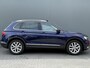 Volkswagen Tiguan BWJ 2016 1.4 TSI ACT 150 PK Highline AUTOMAAT | PANO | FULL LED | ADAPTIVE CRUISE | CAMERA | STOELVERW. | ELEKTR. ACHTERKLEP | DAB + | CARPLAY + ANDROID | NAVI | CLIMA | LMV | PDC