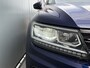 Volkswagen Tiguan BWJ 2016 1.4 TSI ACT 150 PK Highline AUTOMAAT | PANO | FULL LED | ADAPTIVE CRUISE | CAMERA | STOELVERW. | ELEKTR. ACHTERKLEP | DAB + | CARPLAY + ANDROID | NAVI | CLIMA | LMV | PDC