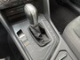 Volkswagen Tiguan BWJ 2016 1.4 TSI ACT 150 PK Highline AUTOMAAT | PANO | FULL LED | ADAPTIVE CRUISE | CAMERA | STOELVERW. | ELEKTR. ACHTERKLEP | DAB + | CARPLAY + ANDROID | NAVI | CLIMA | LMV | PDC