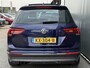 Volkswagen Tiguan BWJ 2016 1.4 TSI ACT 150 PK Highline AUTOMAAT | PANO | FULL LED | ADAPTIVE CRUISE | CAMERA | STOELVERW. | ELEKTR. ACHTERKLEP | DAB + | CARPLAY + ANDROID | NAVI | CLIMA | LMV | PDC