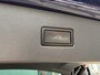 Volkswagen Tiguan BWJ 2016 1.4 TSI ACT 150 PK Highline AUTOMAAT | PANO | FULL LED | ADAPTIVE CRUISE | CAMERA | STOELVERW. | ELEKTR. ACHTERKLEP | DAB + | CARPLAY + ANDROID | NAVI | CLIMA | LMV | PDC