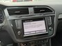 Volkswagen Tiguan BWJ 2016 1.4 TSI ACT 150 PK Highline AUTOMAAT | PANO | FULL LED | ADAPTIVE CRUISE | CAMERA | STOELVERW. | ELEKTR. ACHTERKLEP | DAB + | CARPLAY + ANDROID | NAVI | CLIMA | LMV | PDC